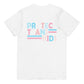 Protect Trans Kids - Youth T-Shirt