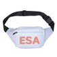 Personalized Fanny Pack