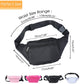 Personalized Fanny Pack