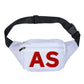 Personalized Fanny Pack