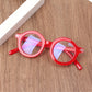 Kids Anti Blue Light Glasses