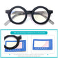 Kids Anti Blue Light Glasses