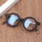 Kids Anti Blue Light Glasses