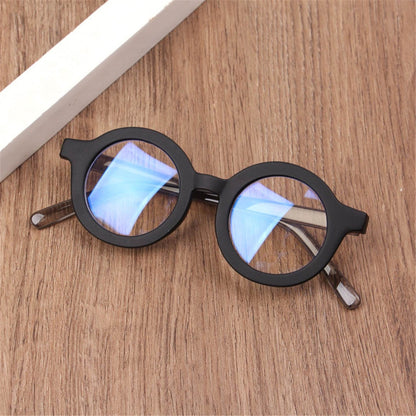 Kids Anti Blue Light Glasses