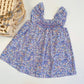 Assorted Spring Dresses for toddlers and girls