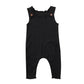 Infant & Baby Overall Romper