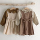 Toddler and Preschool Dresses