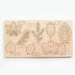 Educational Wooden Puzzle Sets