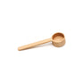 Montessori Mini Wooden Children's Knife