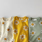 Daisy Sweatshirt