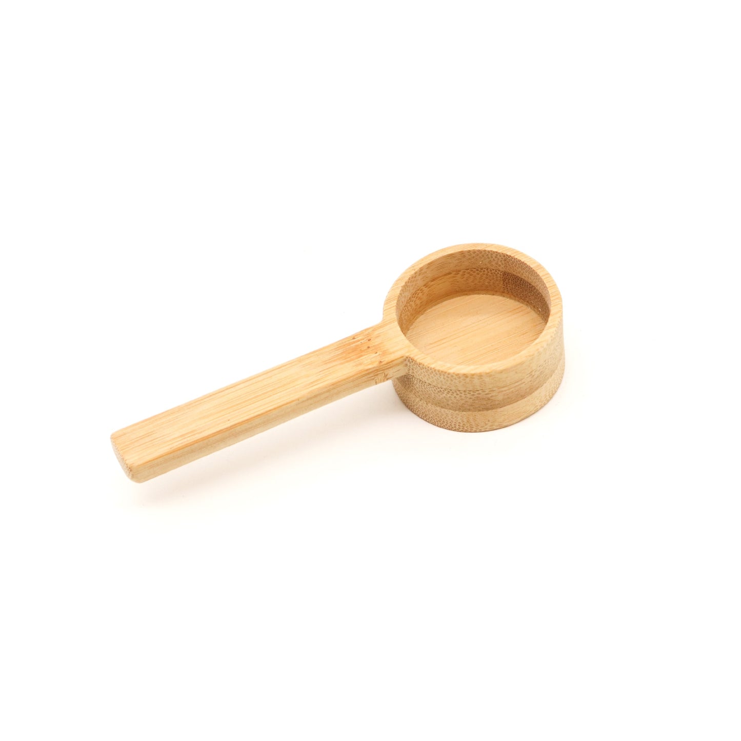 Montessori Mini Wooden Children's Knife