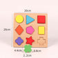 Montessori Puzzles