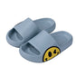 Mommy & Me Wink Slippers Sandals