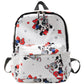 Mickey / Minnie Kids Backpack