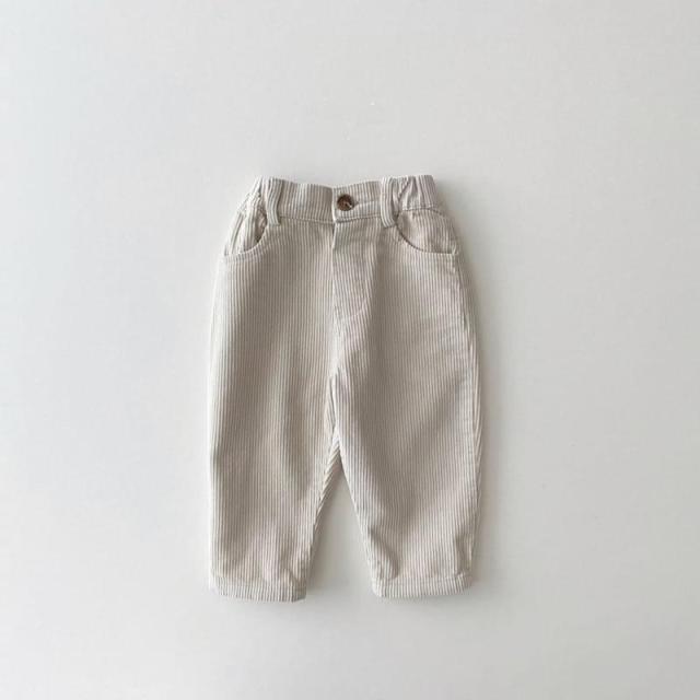 Children Trouser