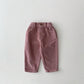 Children Trouser