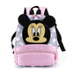 Minnie / Mickey Kids Backpack