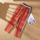 Women’s Casual Pant