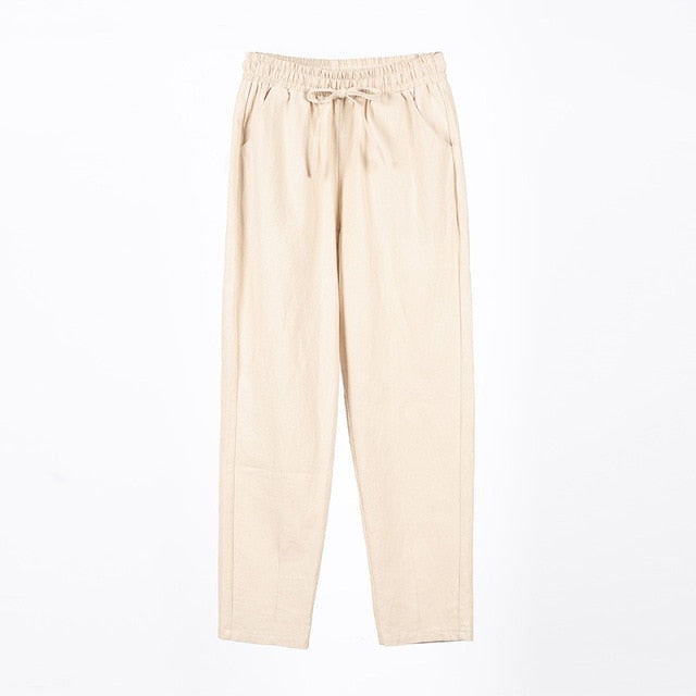 Women’s Casual Pant