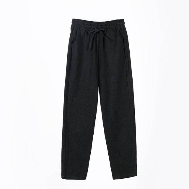 Women’s Casual Pant