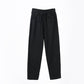 Women’s Casual Pant