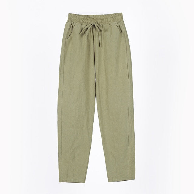 Women’s Casual Pant