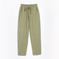 Women’s Casual Pant