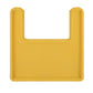 Silicone High Chair Mat for Ikea High Chair