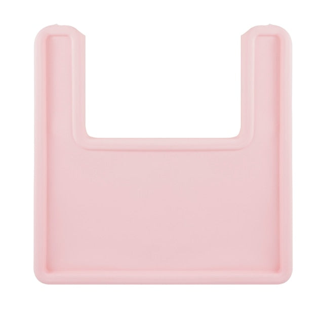 Silicone High Chair Mat for Ikea High Chair