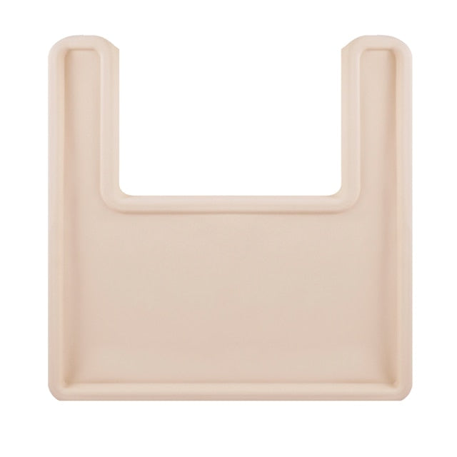 Silicone High Chair Mat for Ikea High Chair