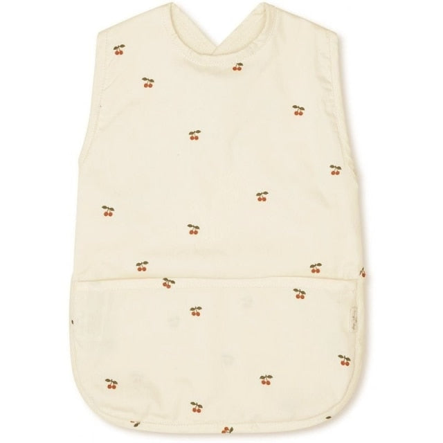 Washable Child Aprons