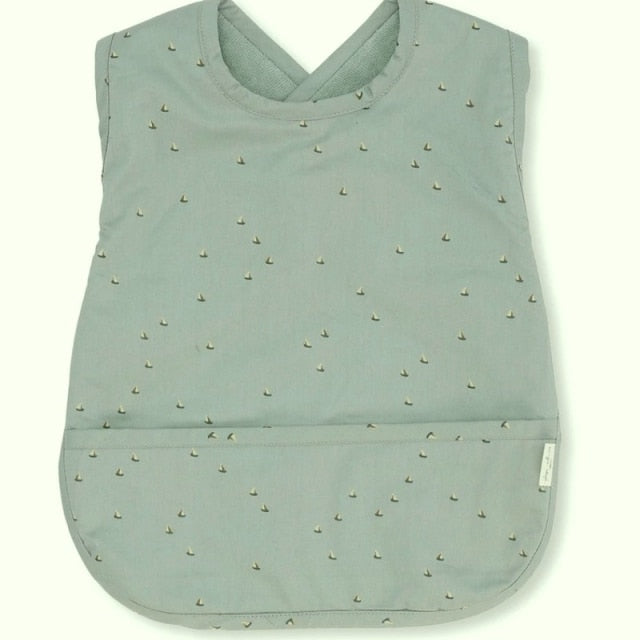 Washable Child Aprons