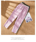 Women’s Casual Pant