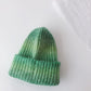 Gradient Kids Beanie