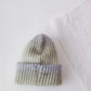 Gradient Kids Beanie