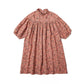 Kids Midi Dress