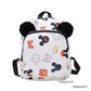 Disney Mickey Mouse Backpack for Kids