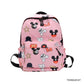 Disney Mickey Mouse Backpack for Kids