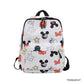 Disney Mickey Mouse Backpack for Kids