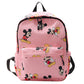 Mickey / Minnie Backpack