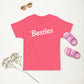 Besties Forever Tee